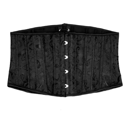 Corsé Victoria (M/L elástico)