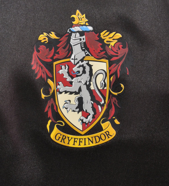 Disfraz de Harry Potter - Niños