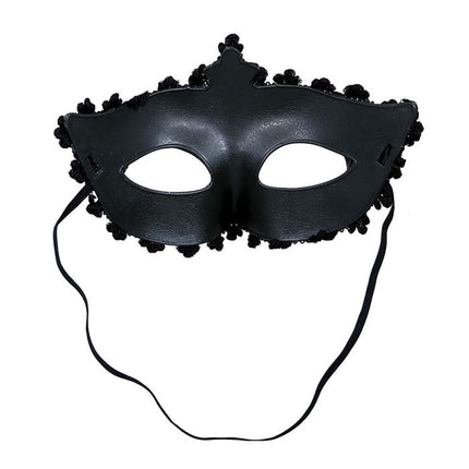 Máscara de Halloween Cabeza de Muerte