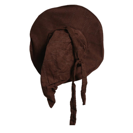 Gorro de Halloween Wizzard