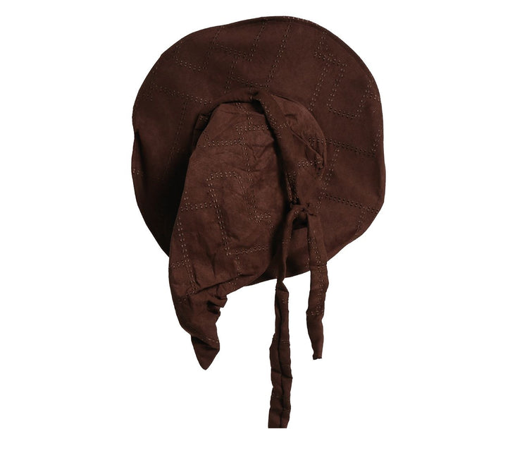 Gorro de Halloween Wizzard