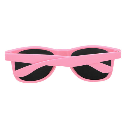 Conjunto Lentejuelas rosa claro