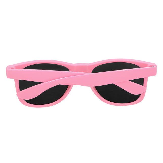 Conjunto Lentejuelas rosa claro