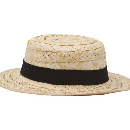 Sombrero de marinero