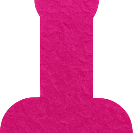 Bolsa de 3 cañones 10,5 cms