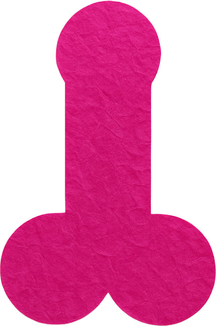 Bolsa de 3 cañones 10,5 cms