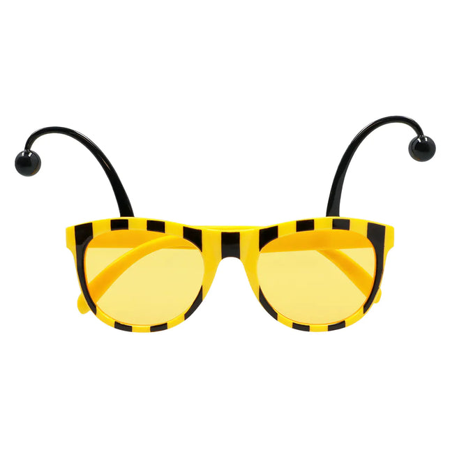 Juego de accesorios Abeja 3 piezas