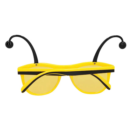 Juego de accesorios Abeja 3 piezas