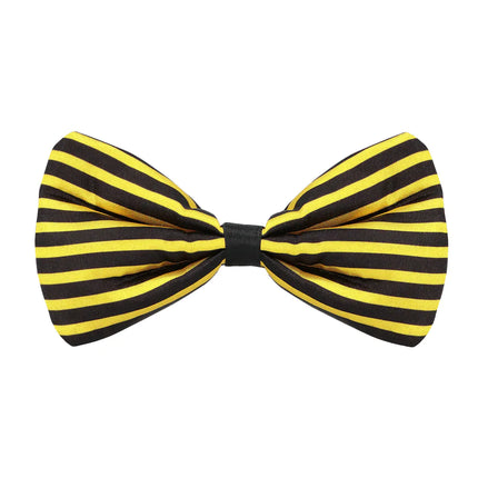 Juego de accesorios Abeja 3 piezas