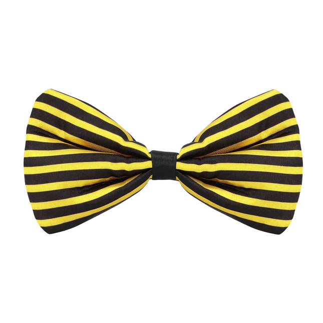 Juego de accesorios Abeja 3 piezas