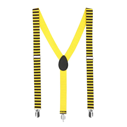 Juego de accesorios Abeja 3 piezas