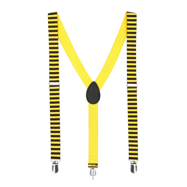 Juego de accesorios Abeja 3 piezas