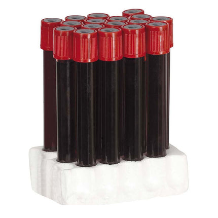 Sangre Falsa 15ml 24uds.