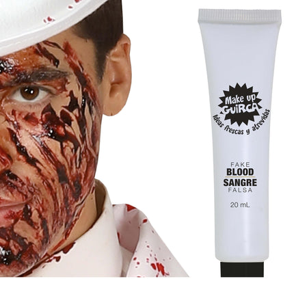 Sangre Falsa 20ml
