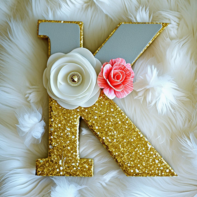 1 bote de purpurina biodegradable o 10 gr de oro