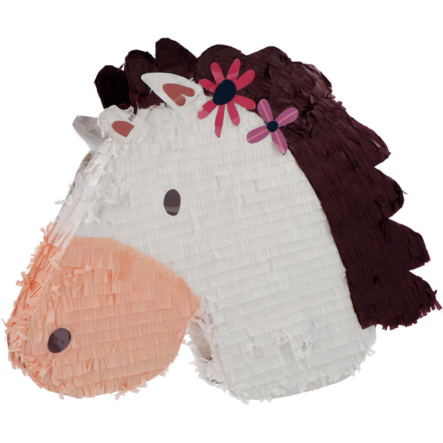 Piñata Caballo 50cm