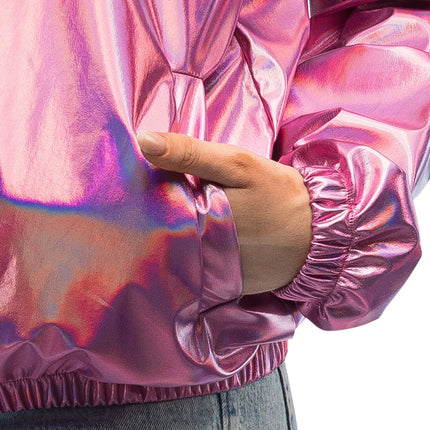 Chaqueta «Team bride»
