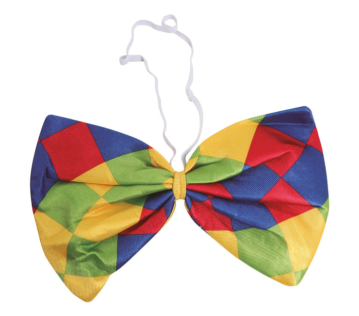Lazo Payasos 29cm