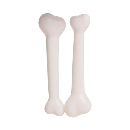 Huesos 22cm 2pcs