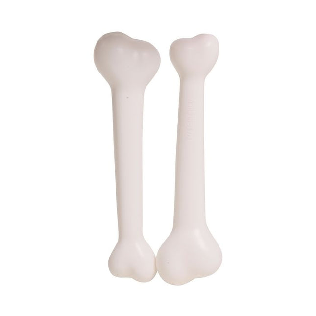 Huesos 22cm 2pcs