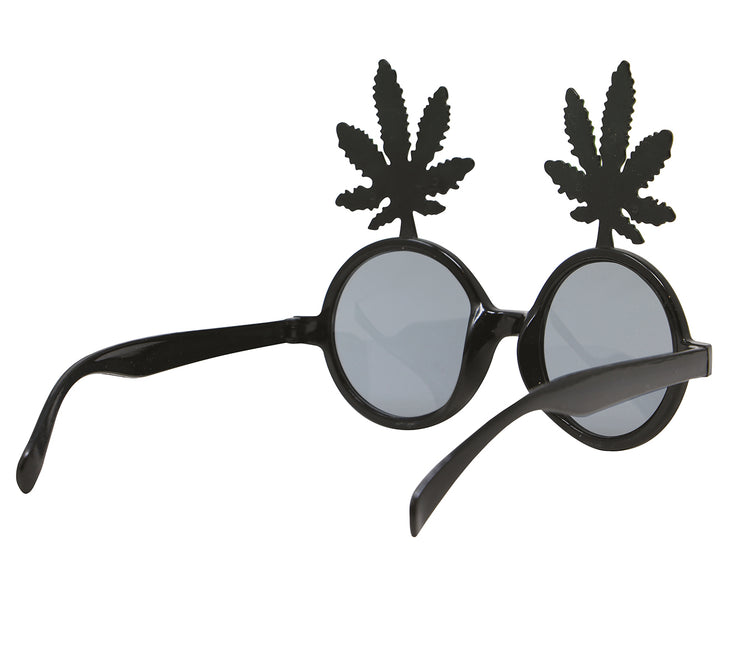 Hierba de gafas
