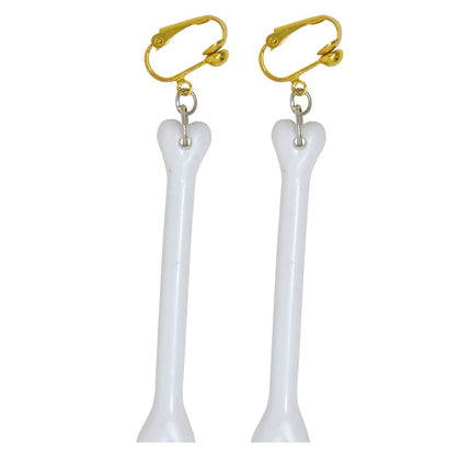 Pendientes Bot