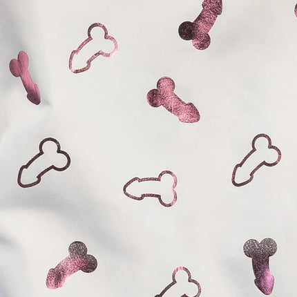 Chaqueta Bachelorette