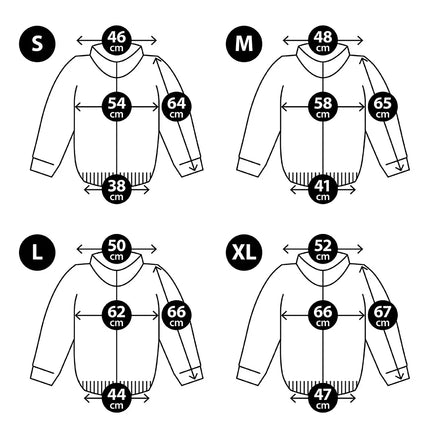 Chaqueta Bachelorette