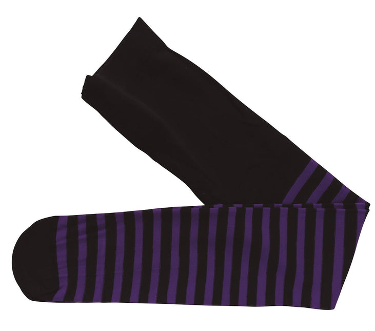 Legging Violeta Rayas Niño