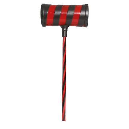Martillo Asesino Payaso 79cm