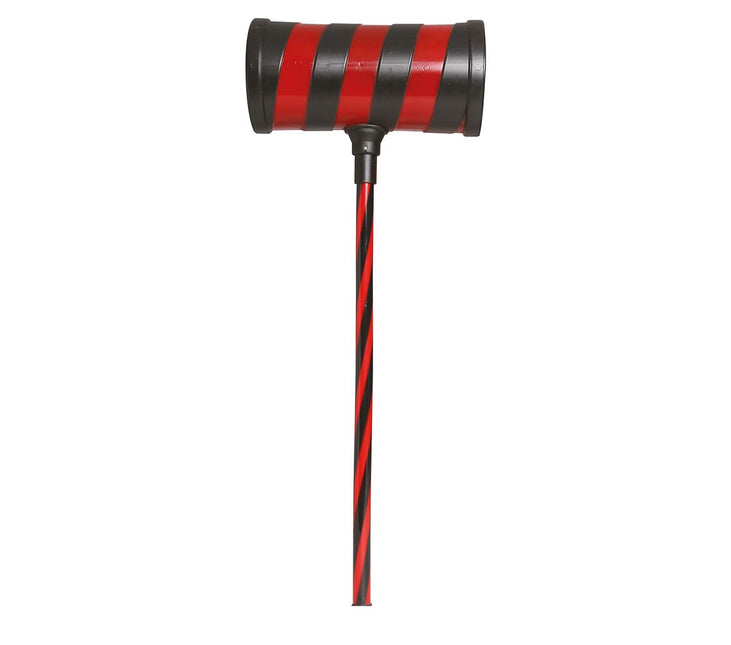 Martillo Asesino Payaso 79cm