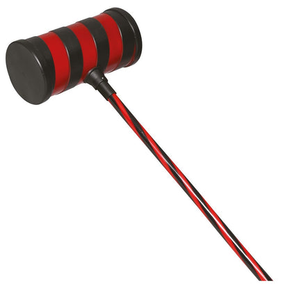 Martillo Asesino Payaso 79cm