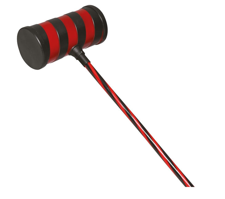 Martillo Asesino Payaso 79cm