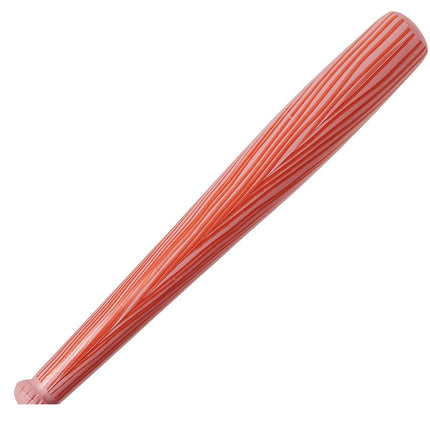 Bate de béisbol Hinchable 72cm