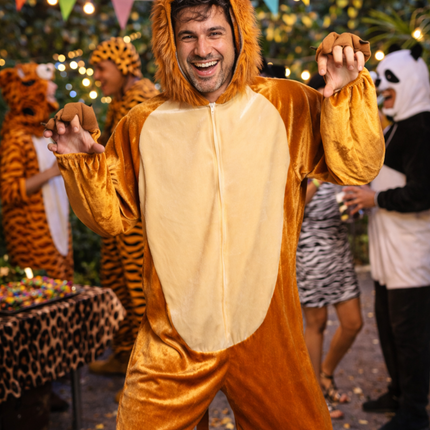 OneSie León