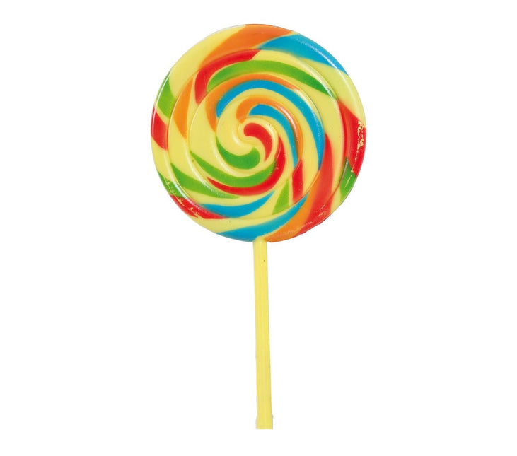 Piruleta 20cm