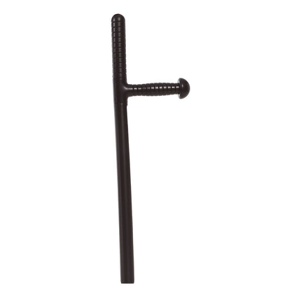 Arma Bastón Policía 58,5cm