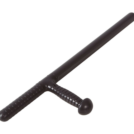 Arma Bastón Policía 58,5cm