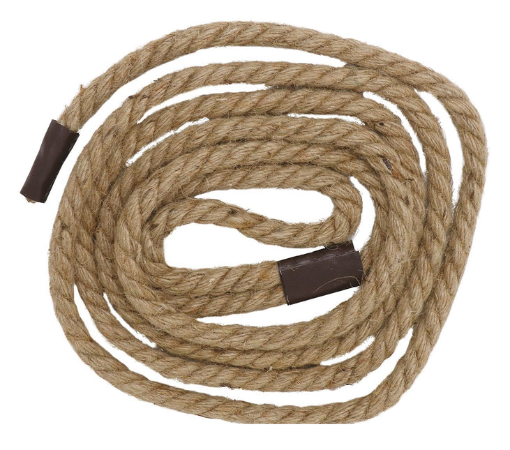 Lazo vaquero 240 cm