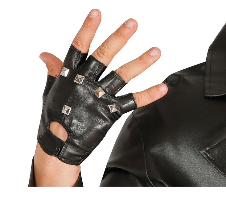 Guantes Hombre