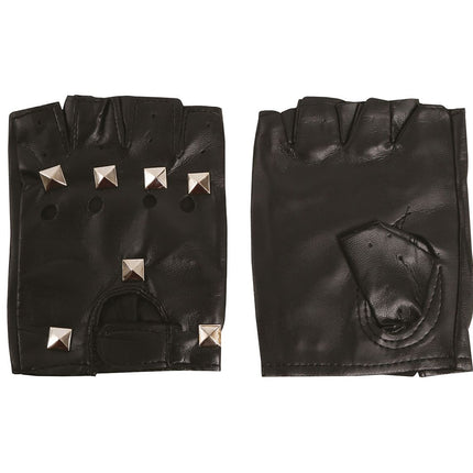 Guantes Hombre