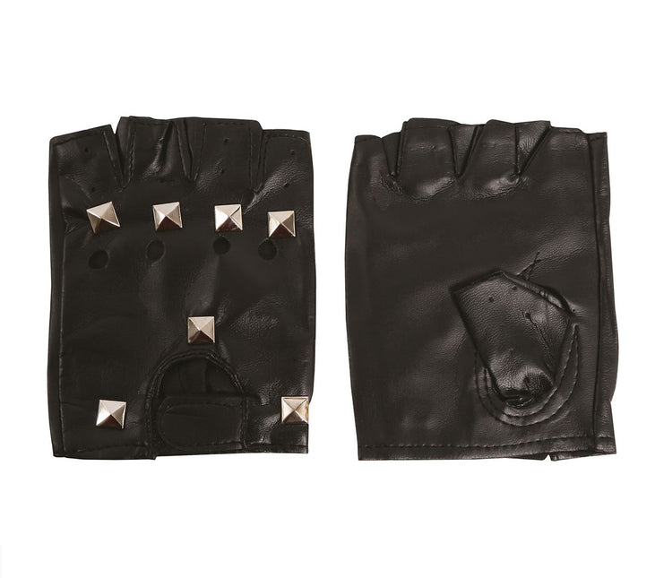 Guantes Hombre