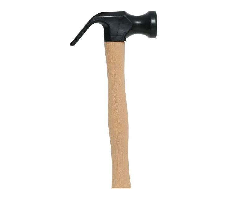 Martillo de Halloween 40cm