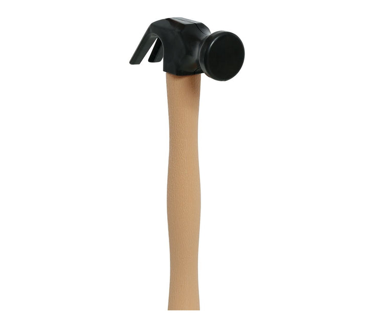 Martillo de Halloween 40cm