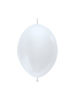 LOL6 - Blanco Perla - 405 - 50 Piezas