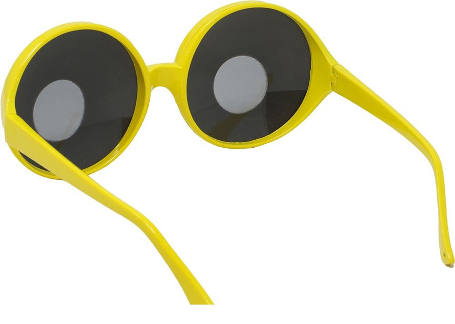 Gafas Ojos