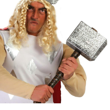 Martillo de Thor 50cm