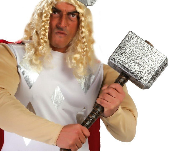 Martillo de Thor 50cm