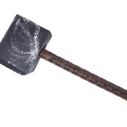 Martillo de Thor 50cm