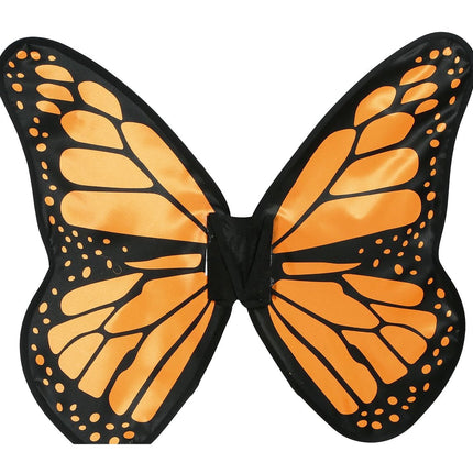 Alas de mariposa 57cm